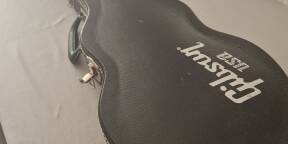 Vends Gibson Les Paul Futura 2014