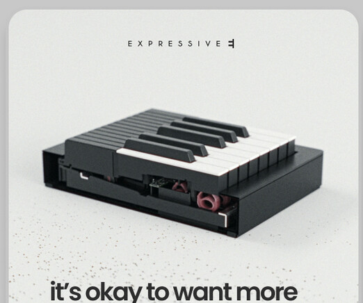 6659274.png 6659274.png