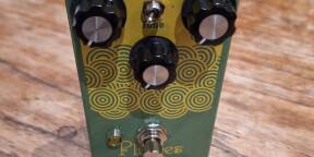 EarthQuaker Devices