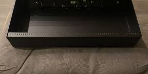 Vends 4ms POD64x (Powered)