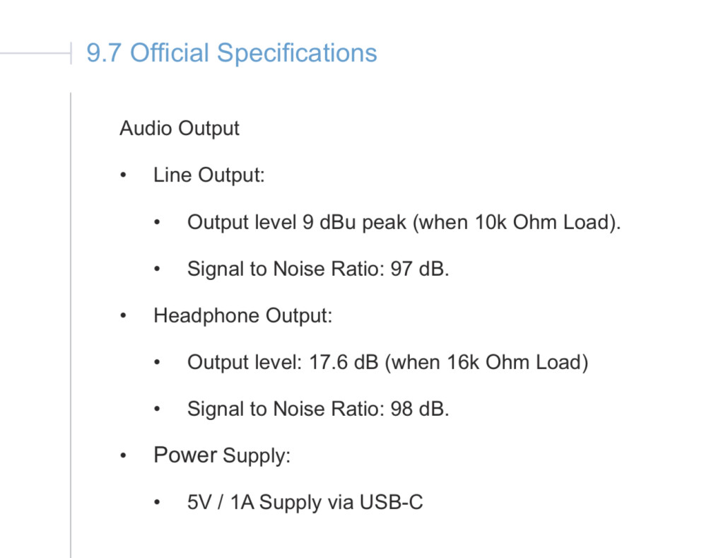 6659381.jpeg 6659381.jpeg