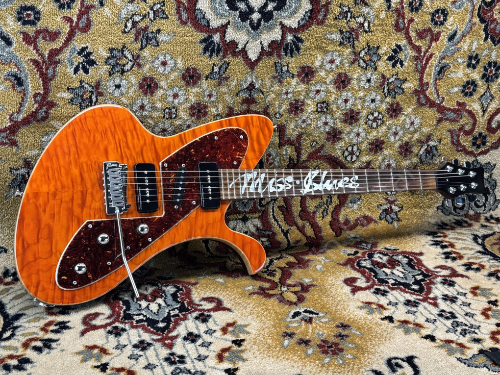 6659471.jpg 6659471.jpg