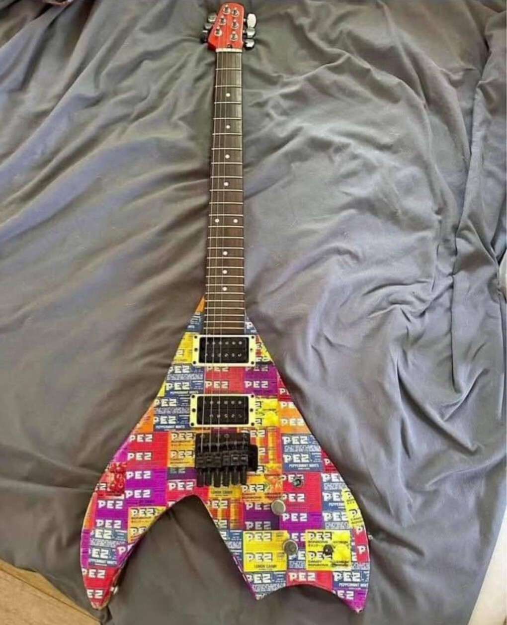 6659473.jpg 6659473.jpg