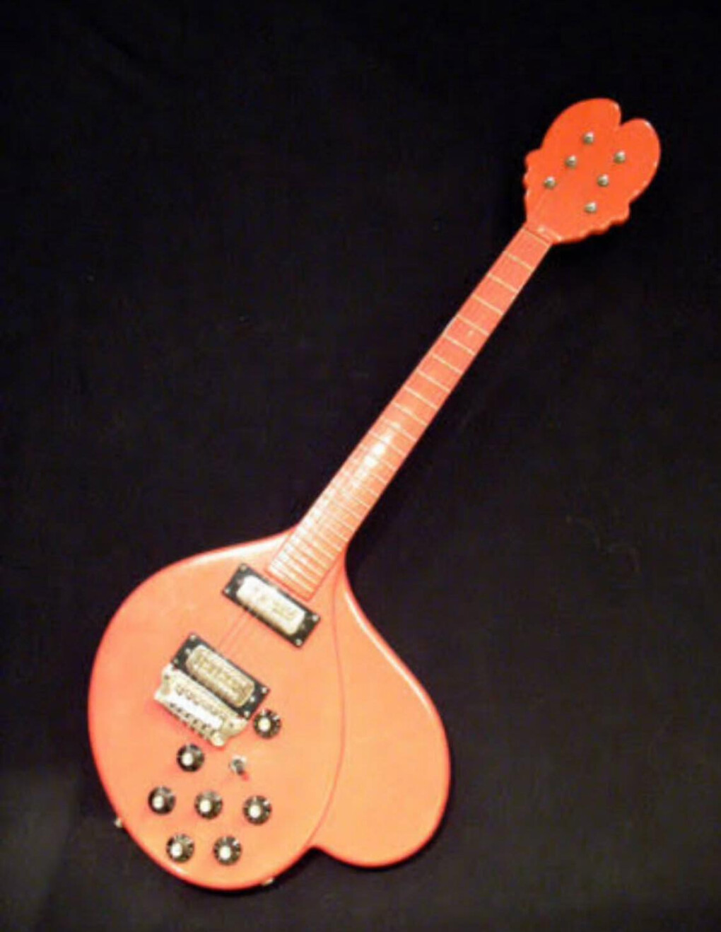 6659474.jpg 6659474.jpg