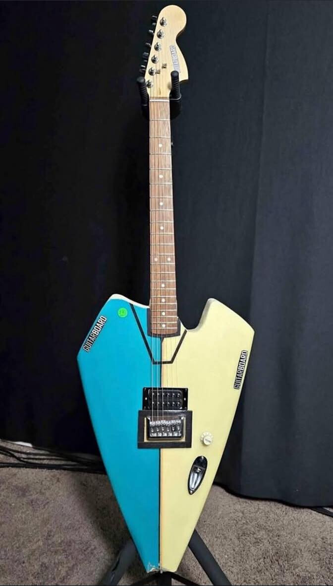 6659475.jpg 6659475.jpg