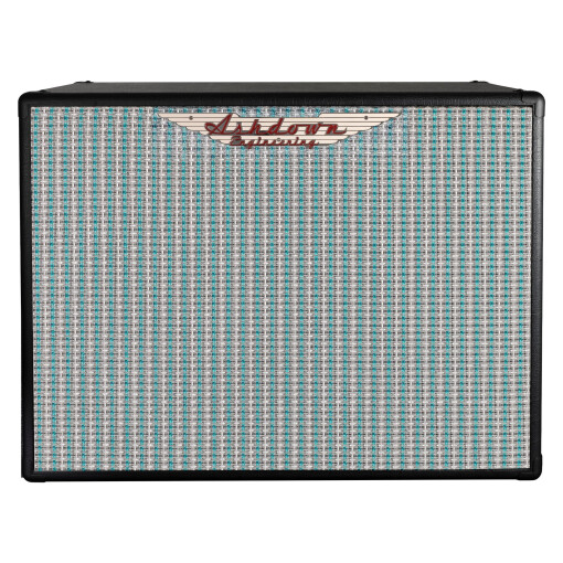 Ashdown UK-CL-210H : UK-CL-210H Ashdown UK-CL-210H : UK-CL-210H