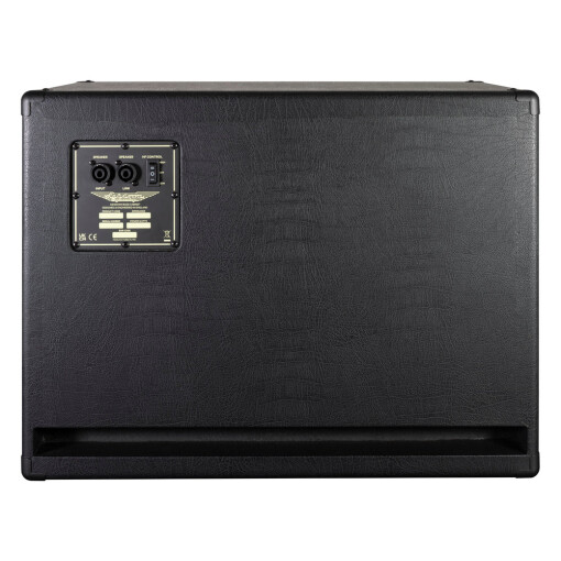 Ashdown UK-CL-210H : UK-CL-210HREAR Ashdown UK-CL-210H : UK-CL-210HREAR