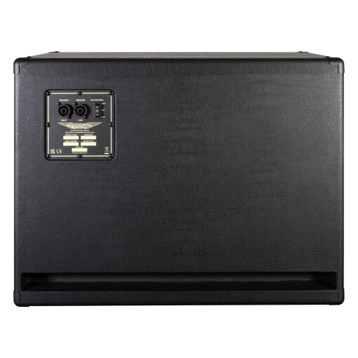 Ashdown UK-CL-210H : UK-CL-210HREAR Ashdown UK-CL-210H : UK-CL-210HREAR