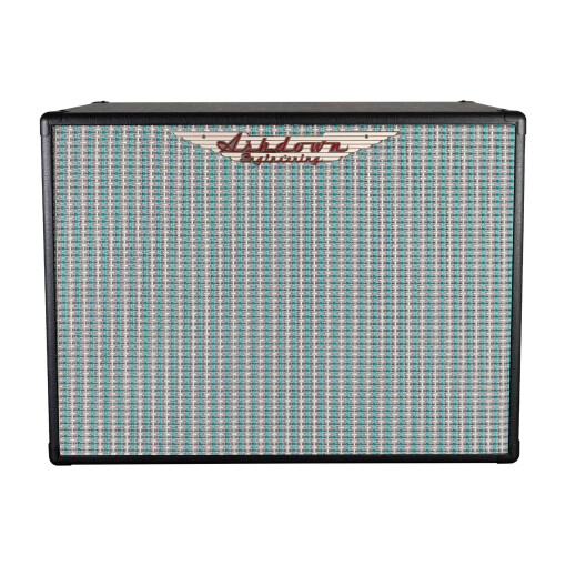 Ashdown UK-CL-115H : UK-CL-115H Ashdown UK-CL-115H : UK-CL-115H