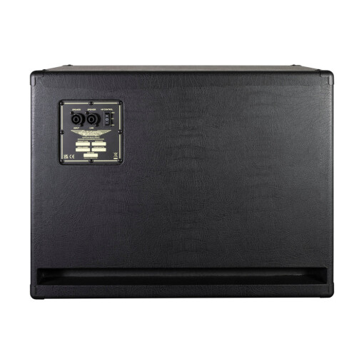 Ashdown UK-CL-115H : UK-CL-115HREAR Ashdown UK-CL-115H : UK-CL-115HREAR