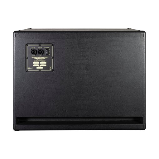 Ashdown UK-CL-115H : UK-CL-115HREAR Ashdown UK-CL-115H : UK-CL-115HREAR