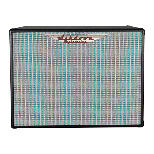 Ashdown UK-CL-112H : UK-CL-112H Ashdown UK-CL-112H : UK-CL-112H