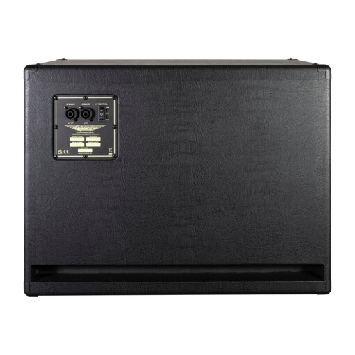 Ashdown UK-CL-112H : UK-CL-112HREAR Ashdown UK-CL-112H : UK-CL-112HREAR