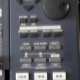 U-8 U-8