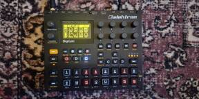 Vends DIGITAKT première main en bon état