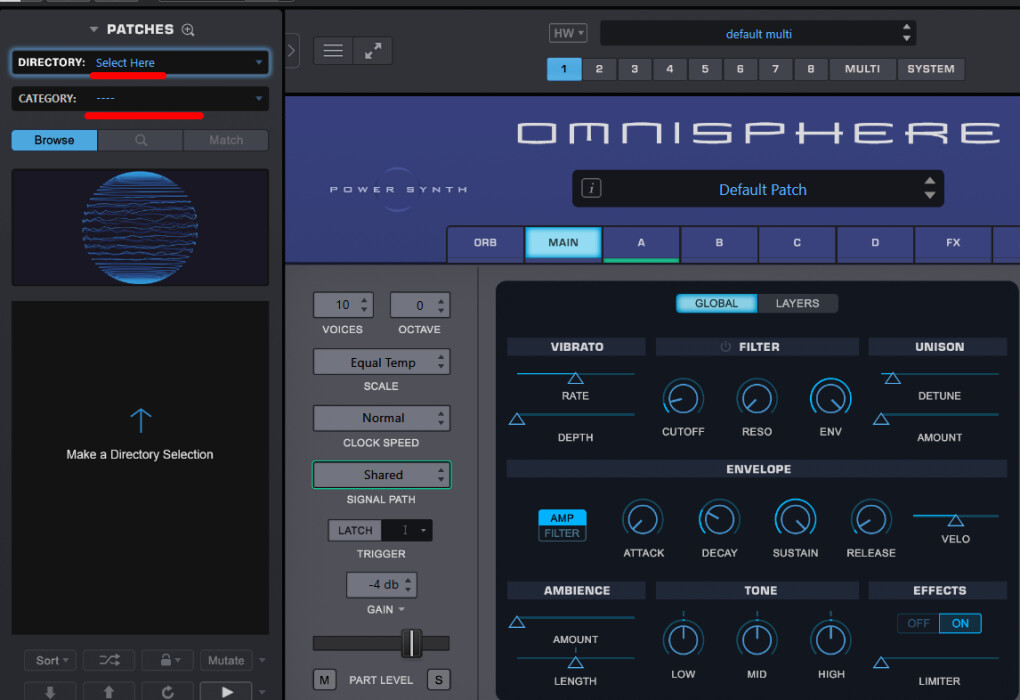 6659705.png 6659705.png