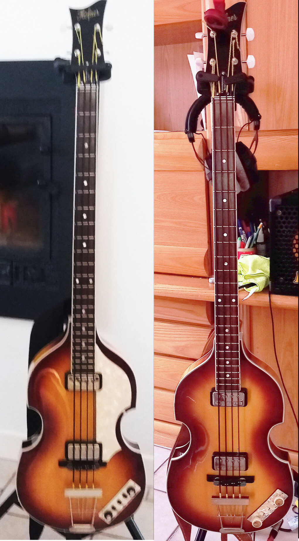 6659735.jpg 6659735.jpg