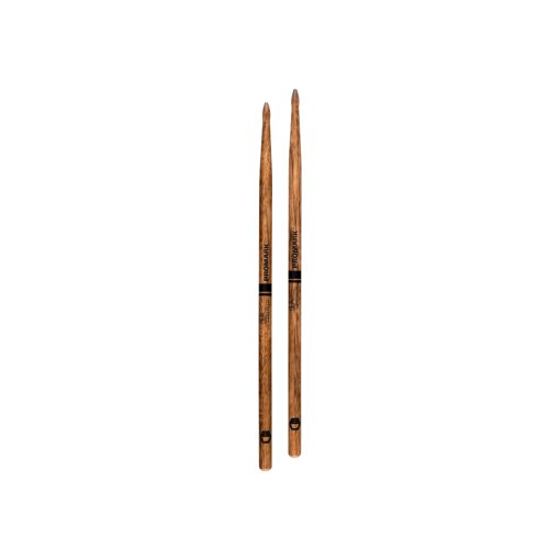 Carter McLean Limited Lacquered FireGrain Carter McLean Limited Lacquered FireGrain