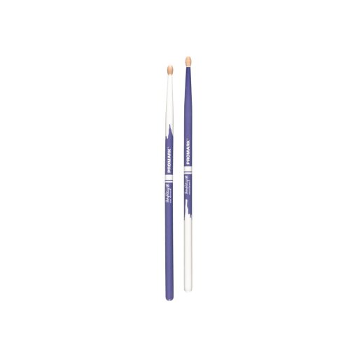 Mike Portnoy Limited Painted Hickory Mike Portnoy Limited Painted Hickory