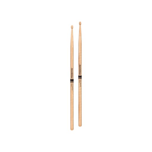 Rebound 7A XL Limited Lacquered Hickory Rebound 7A XL Limited Lacquered Hickory