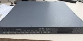 Meyer Sound Galileo Galaxy 408