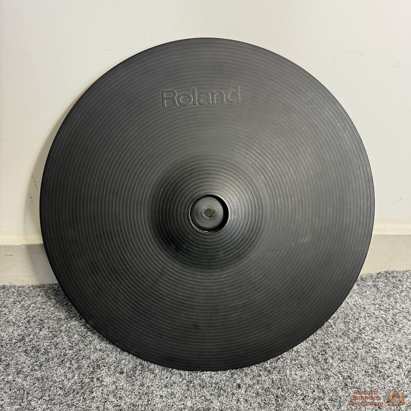 Vends Cymbale Ride 15" - CY-15R