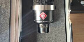 À vendre : Neumann TLM 102
