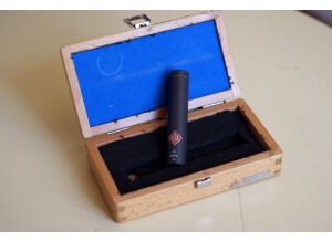 Neumann KM 185 MT (96292)