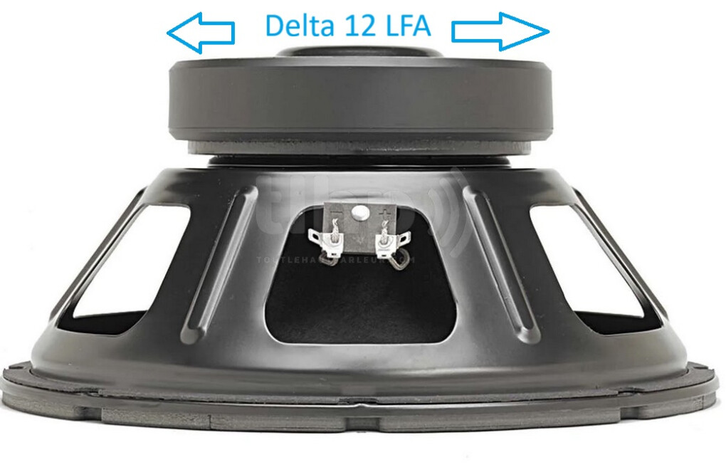 6659917.jpg 6659917.jpg