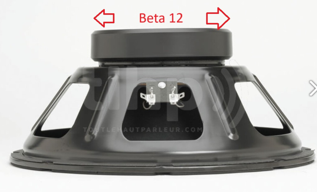 6659918.jpg 6659918.jpg