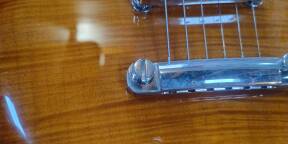 Vends Roxane Limited RS500