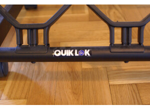 QuikLok GS-430