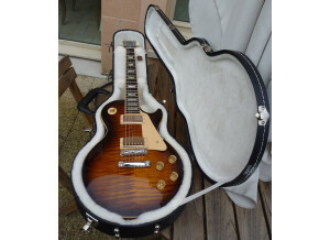 Gibson Les Paul Traditional (22543)