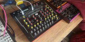 Vends Analogue Solutions - Impulse Command = comme NEUF