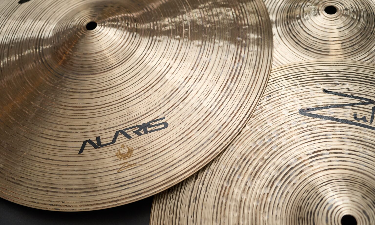 TEST ZULTAN ALARIS focus tournage 1