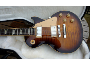 Gibson Les Paul Traditional (44217)