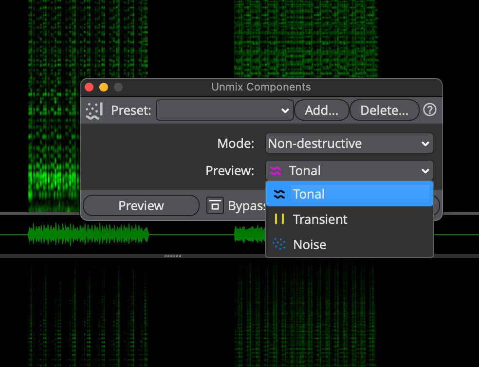 6660275.png 6660275.png