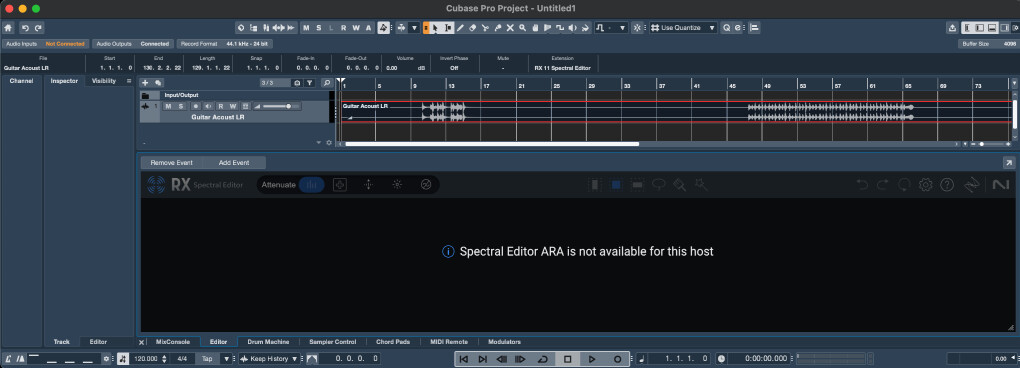 6660289.png 6660289.png
