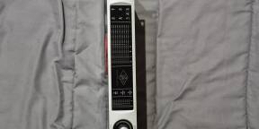 Apollo Quad Thunderbolt 3