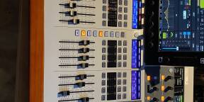 console WING full zize