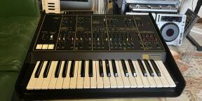 Vends ARP Odyssey FS Rev.2