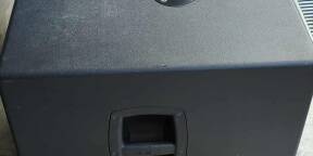 Subwoofers FBT Promaxx 15SA