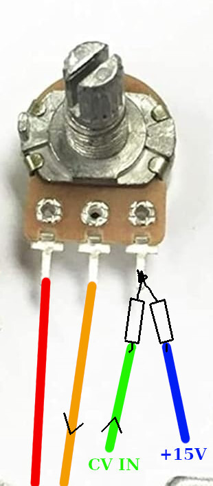 6660551.jpg 6660551.jpg