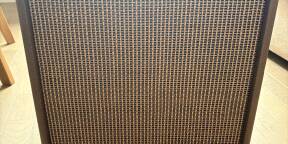 Vend ampli Dupont Jazz 2