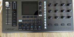 Nektar Panorama CS12