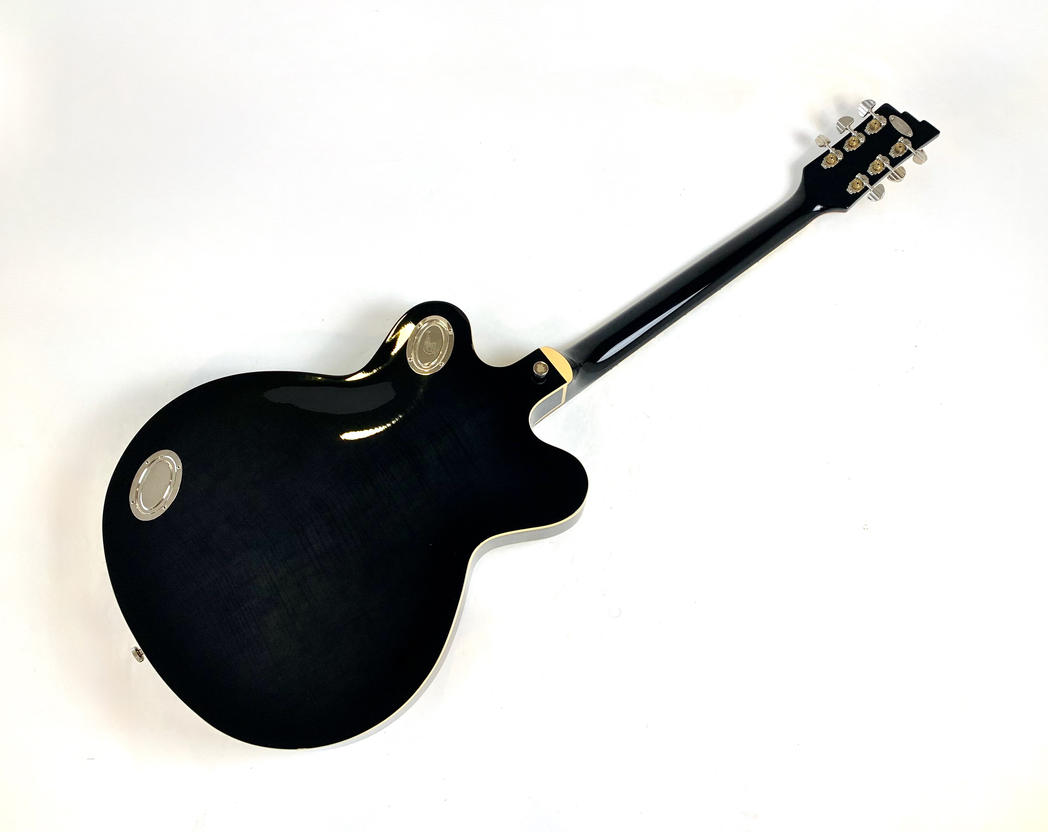 Duesenberg Starplayer TV plus (50000)