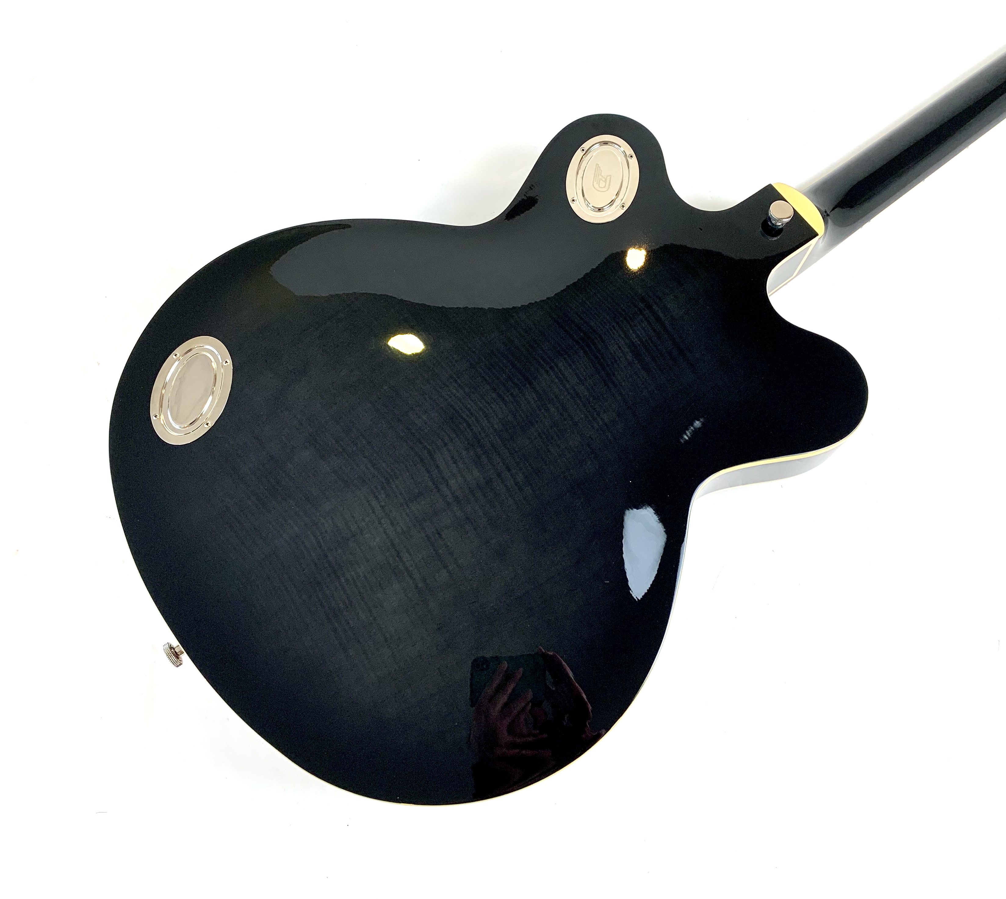 Duesenberg Starplayer TV plus (20520)