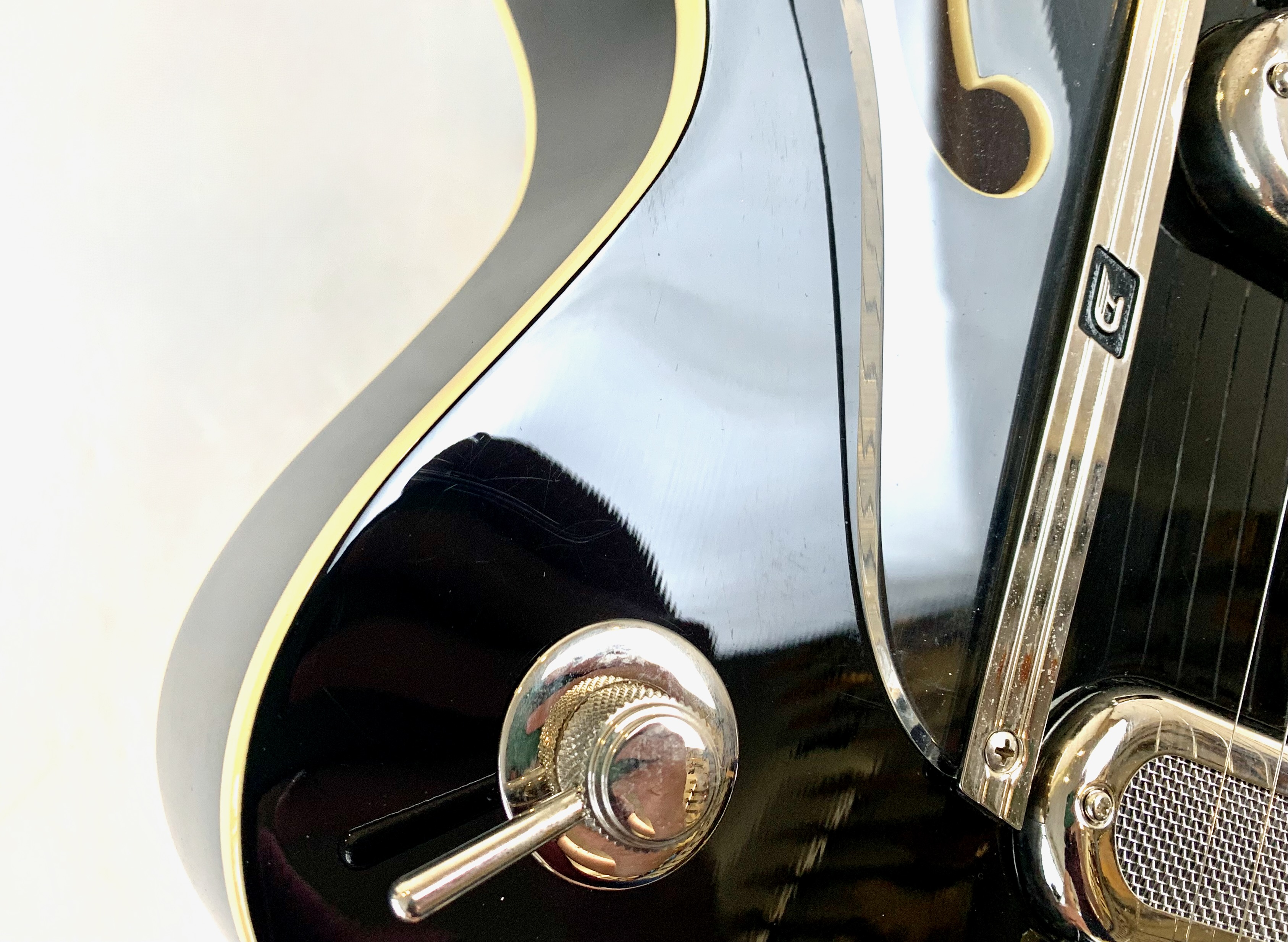 Duesenberg Starplayer TV plus (15000)