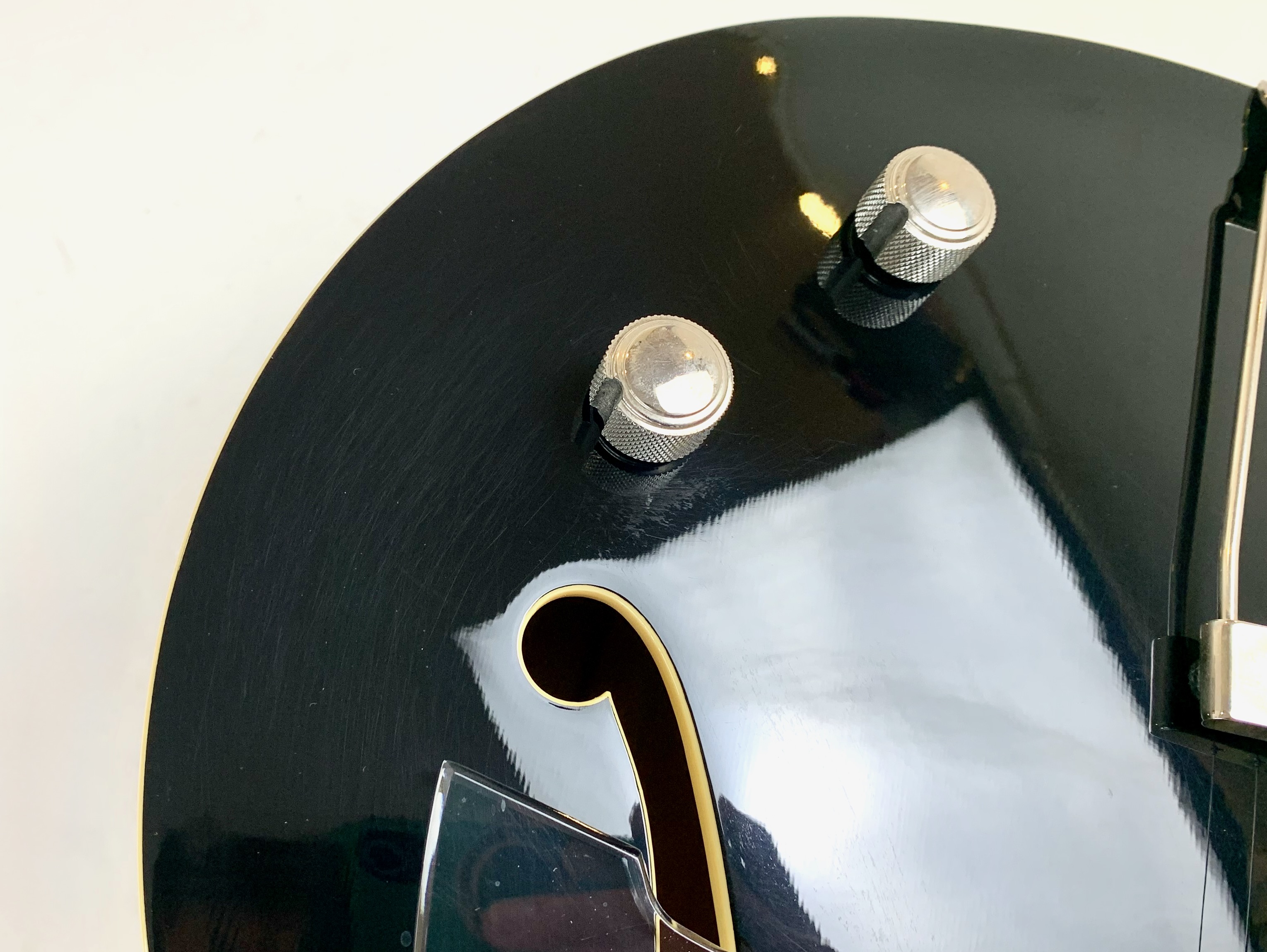 Duesenberg Starplayer TV plus (22496)