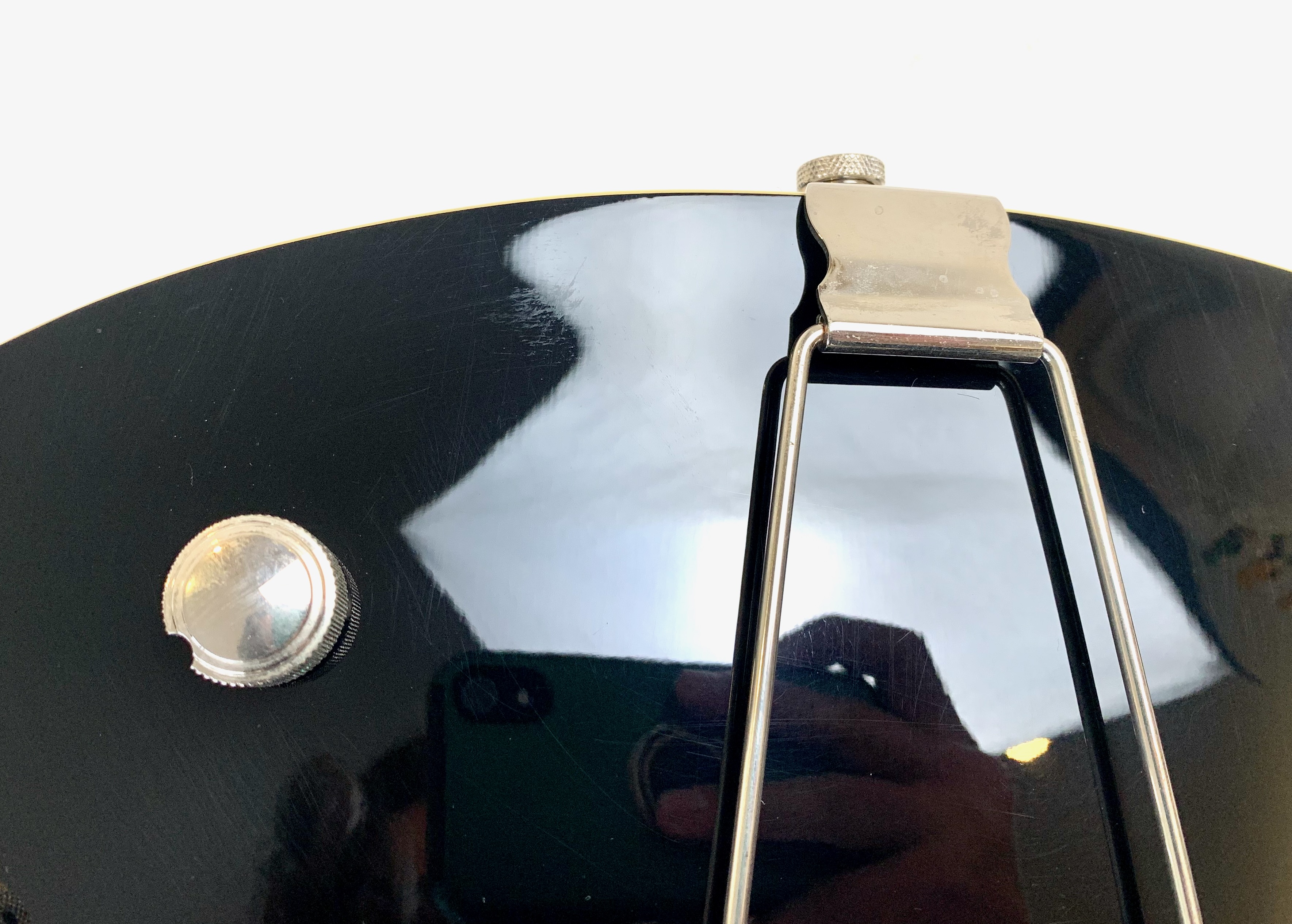 Duesenberg Starplayer TV plus (42639)